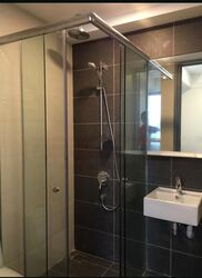 28 Imperial Residences (D14), Apartment #460693571